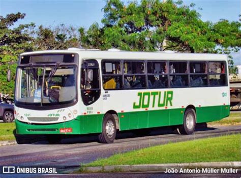 horário de ônibus da jotur|JOTUR (Palhoça), Florianópolis e Região – ônibus Horários, .
